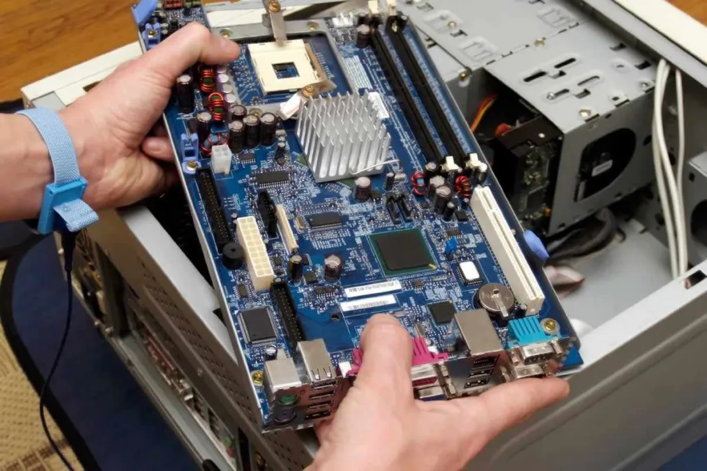 Ghid pentru Optimizarea Performanței PC-urilor