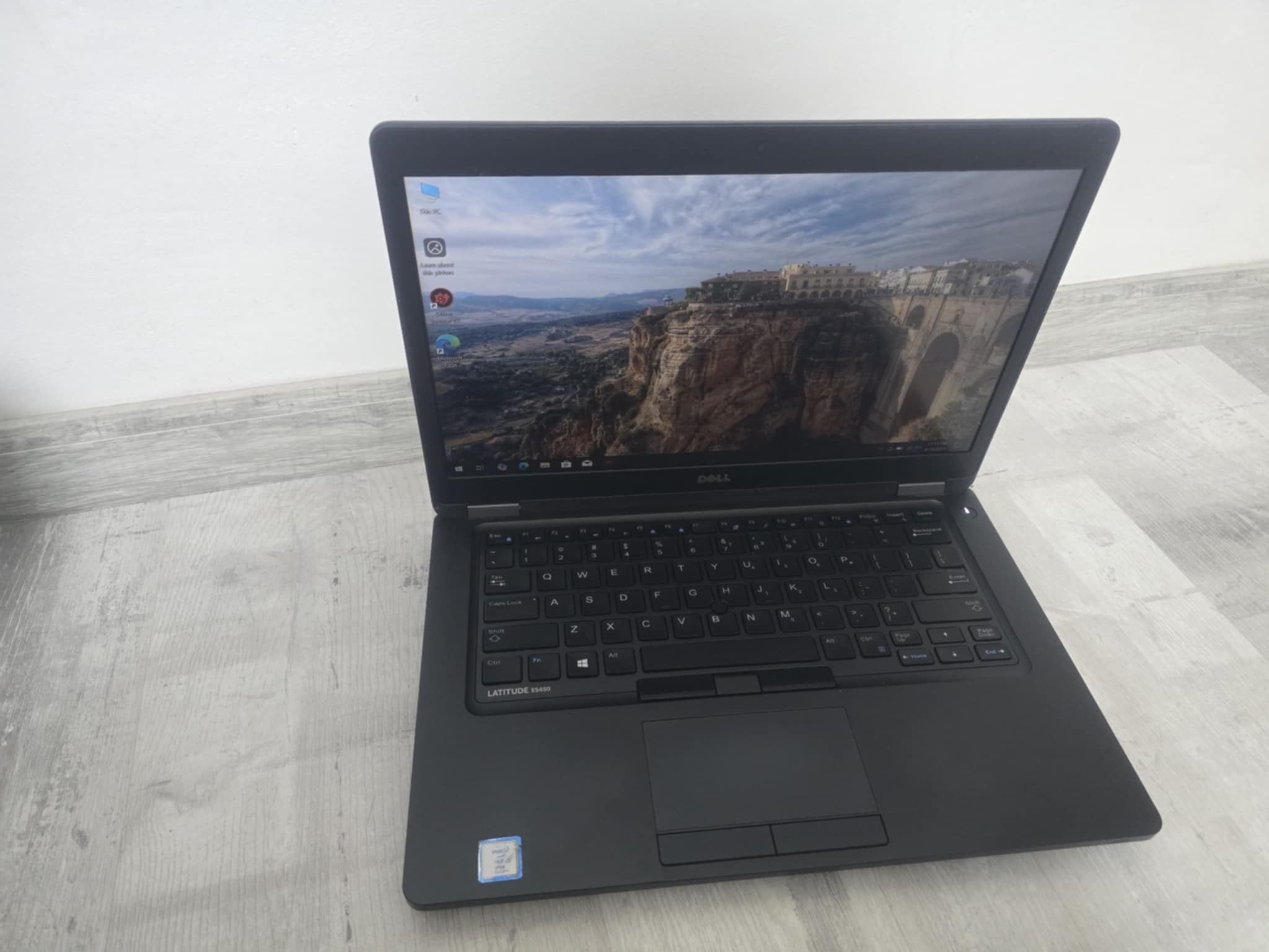 Dell 5480