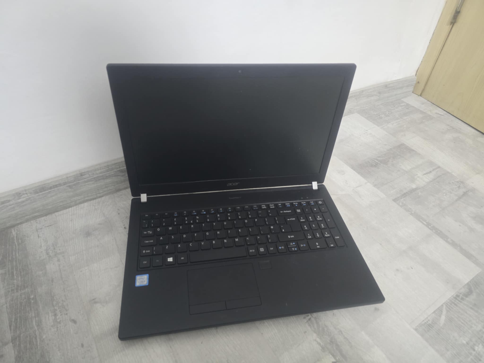 Acer P459