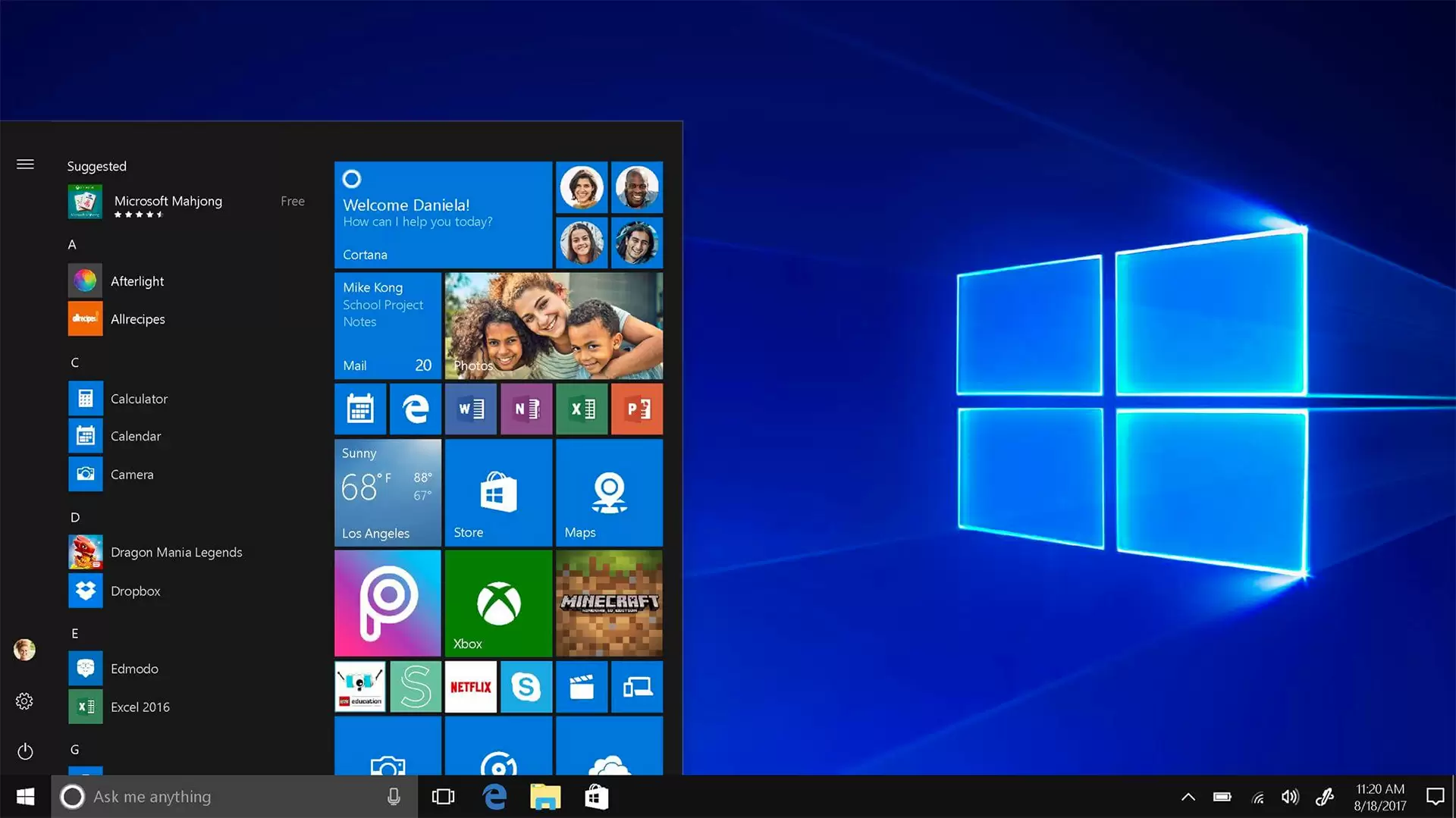 Avantajele și dezavantajele Windows 10 față de Windows 11