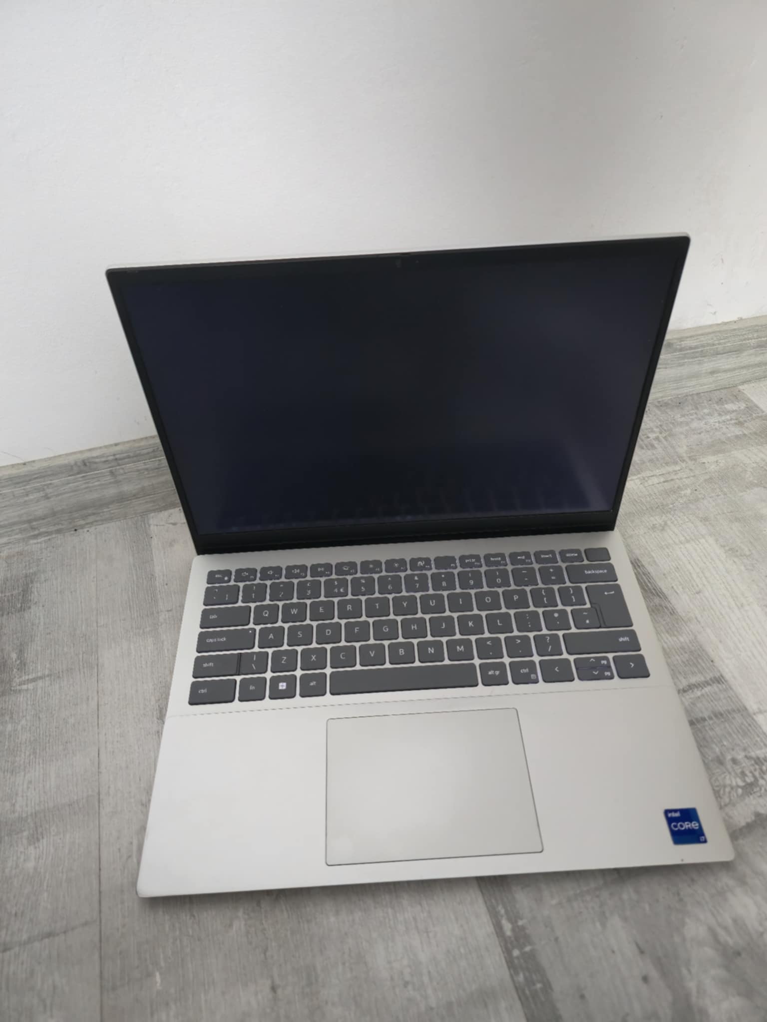 Dell Inspiron 14 5420