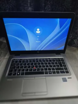 Hp 840r G4